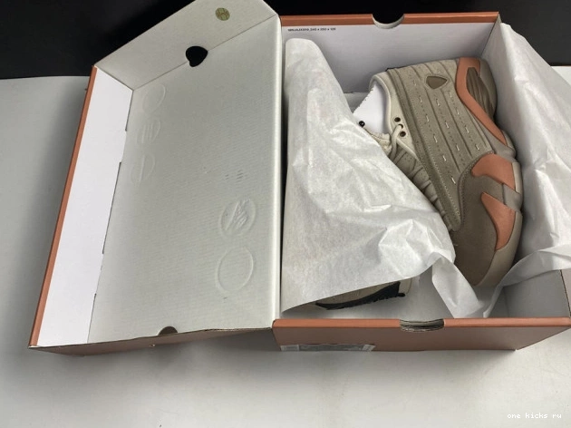 Rep DC9857-200 14 Low Retro AIR Clot Blush Terra Jordan 0815